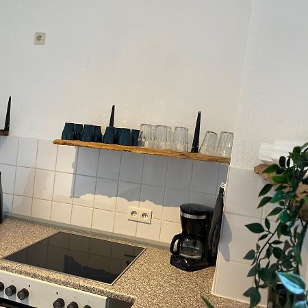 Superior Apartment Bremerhaven Extérieur photo